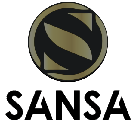 Sansa