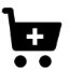 Cart